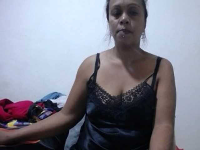 tetedange