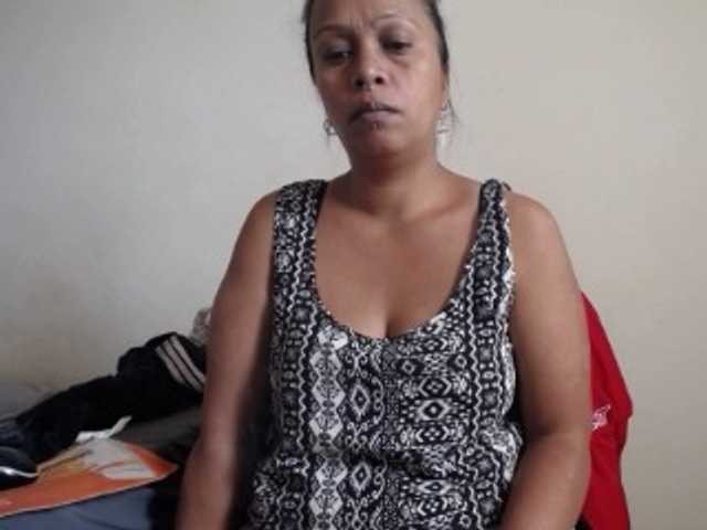 tetedange live cam preview