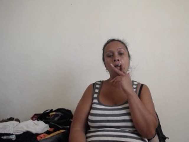 tetedange