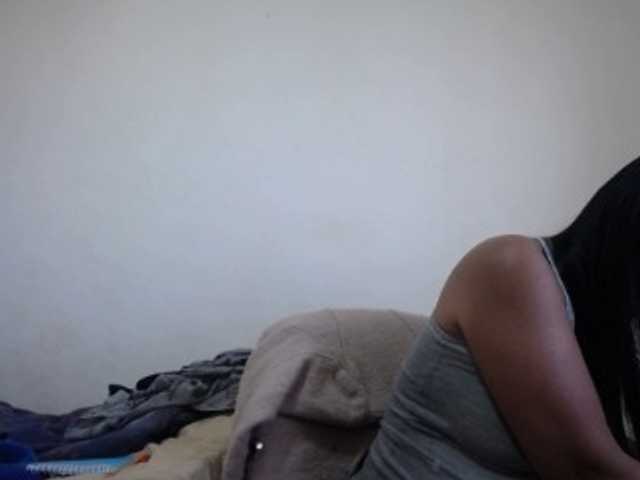 tetedange