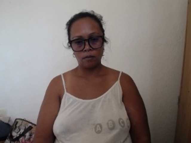 Preview of tetedange