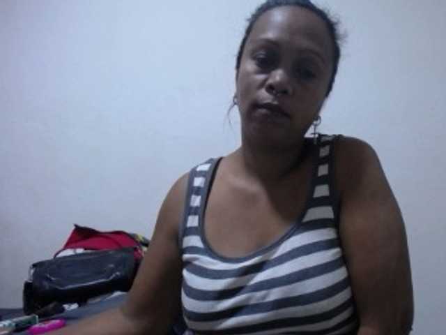 tetedange
