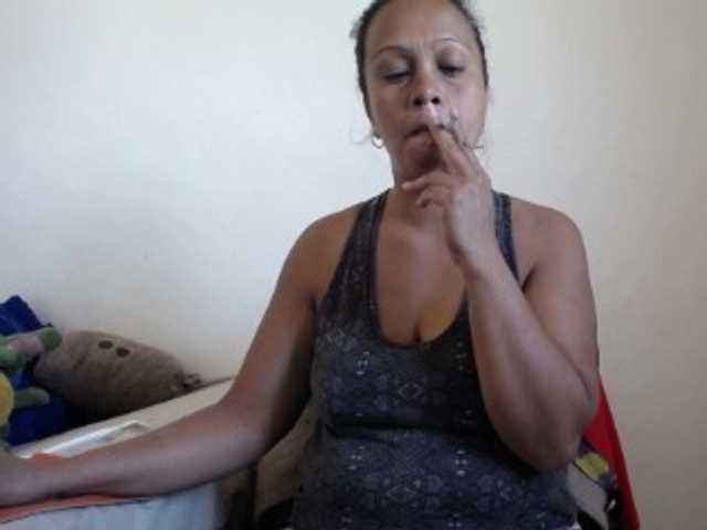tetedange live cam preview