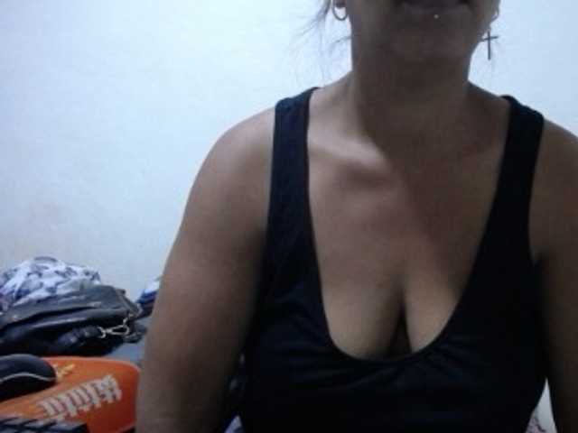tetedange