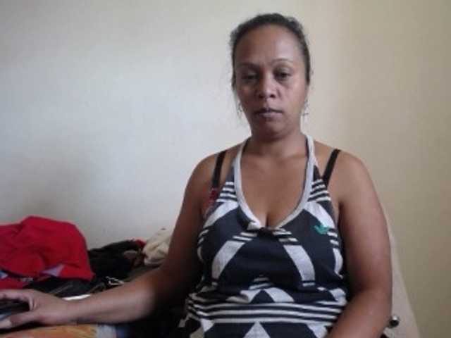 tetedange, live now on BongaCams