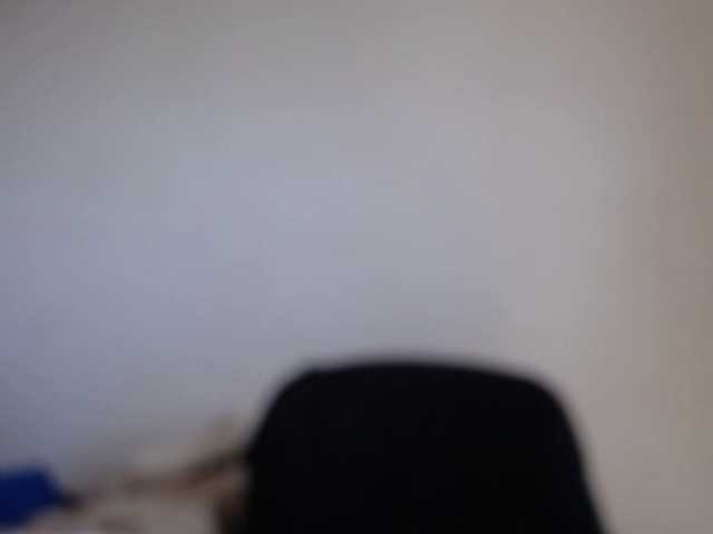 tetedange live cam on BongaCams