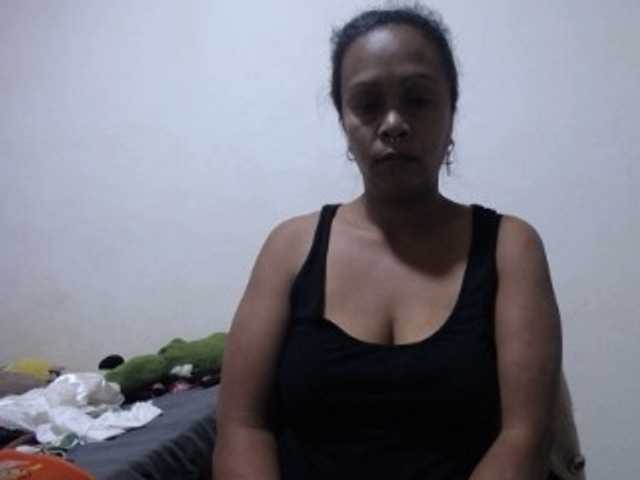 tetedange live cam preview