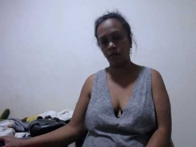 tetedange