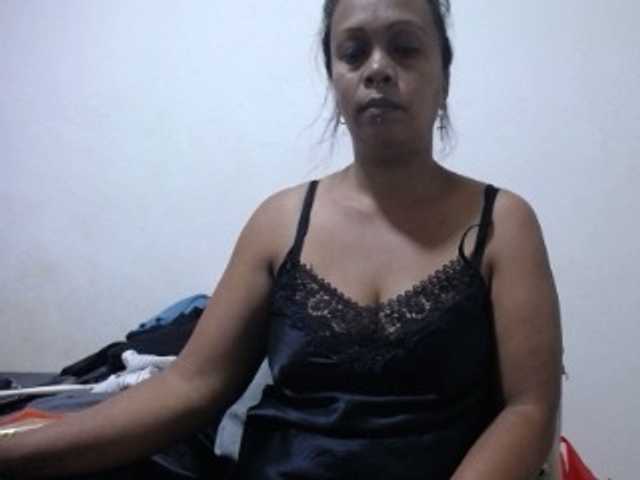 tetedange
