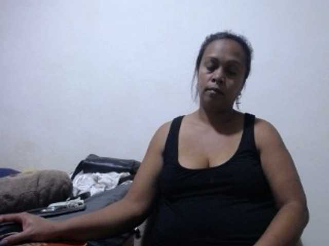 tetedange