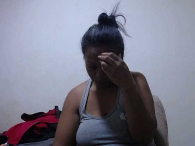 tetedange live cam preview
