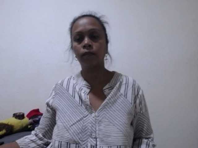 tetedange