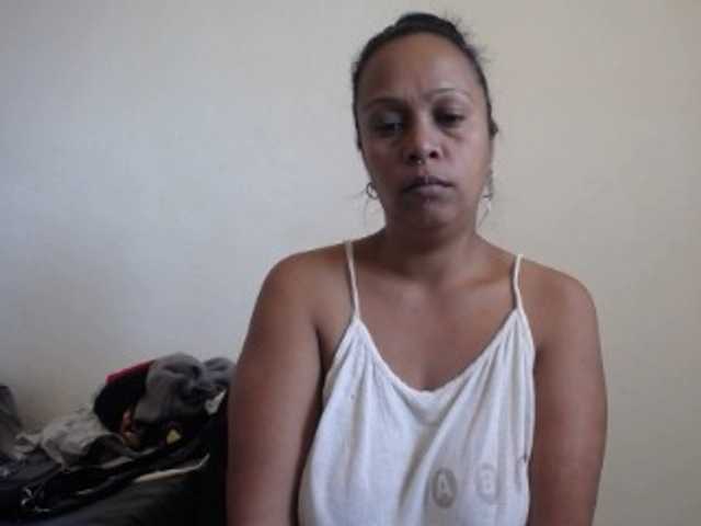 tetedange