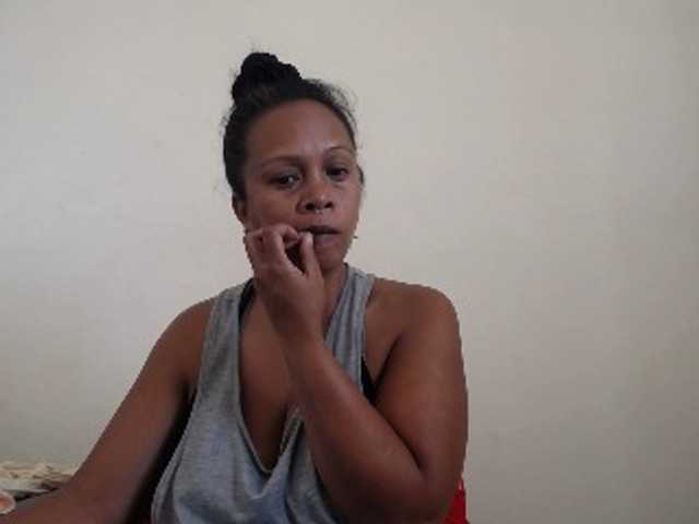 Preview of tetedange