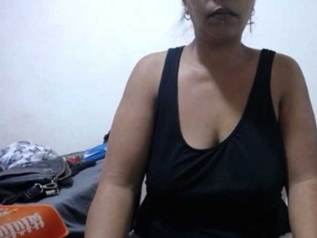 tetedange