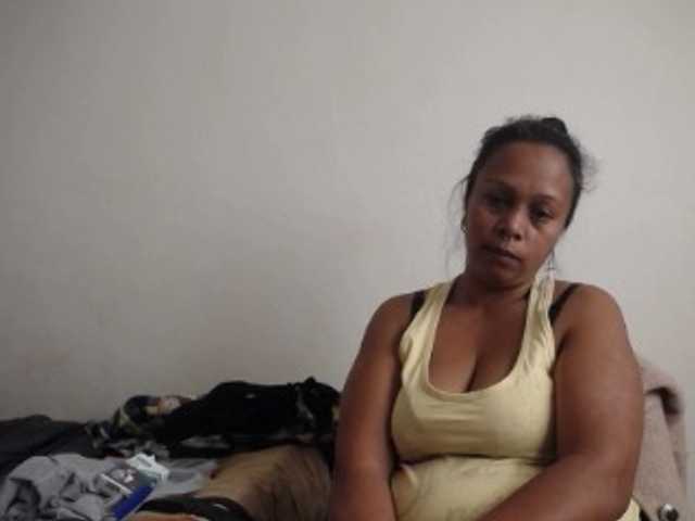 tetedange