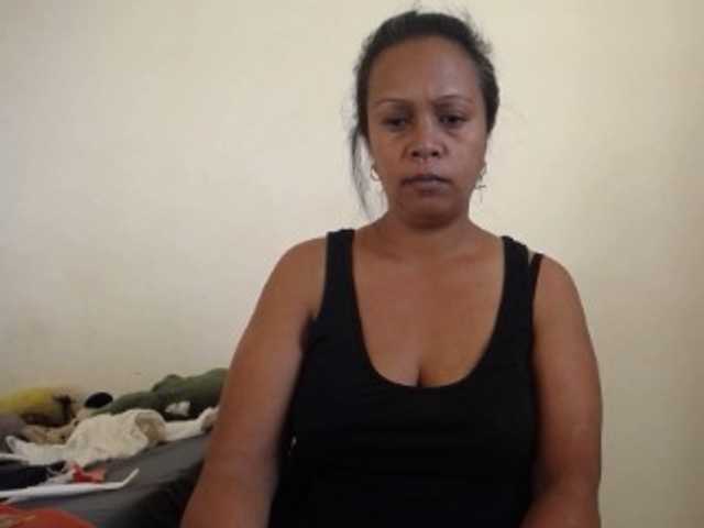 tetedange live cam preview