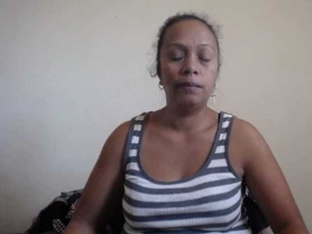 tetedange
