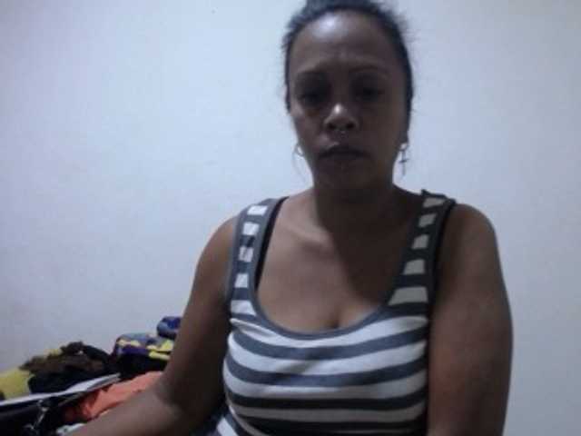 tetedange