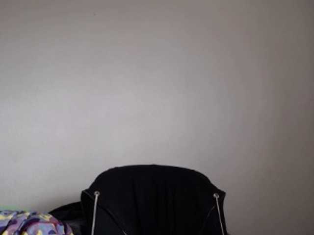 tetedange live cam on BongaCams