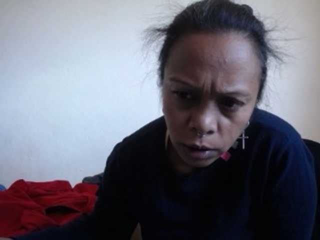tetedange