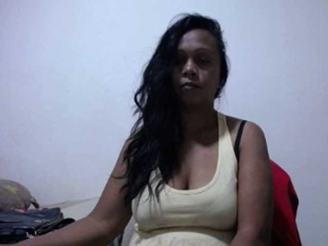tetedange