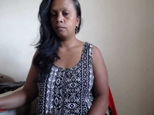 tetedange live cam preview