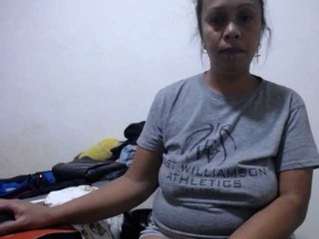 tetedange
