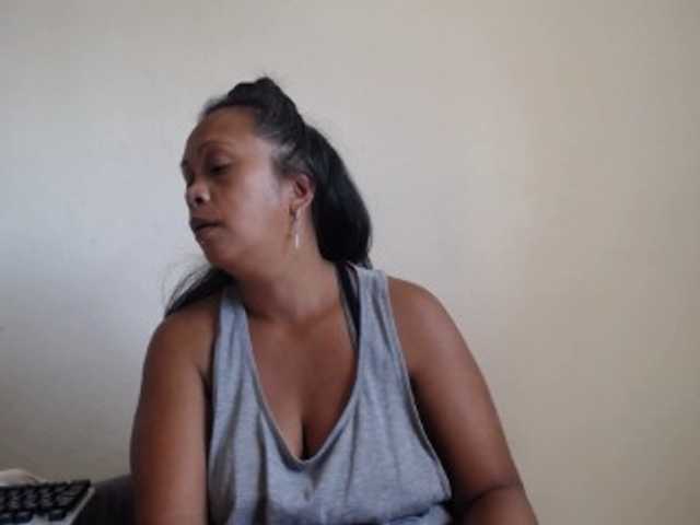 Preview of tetedange