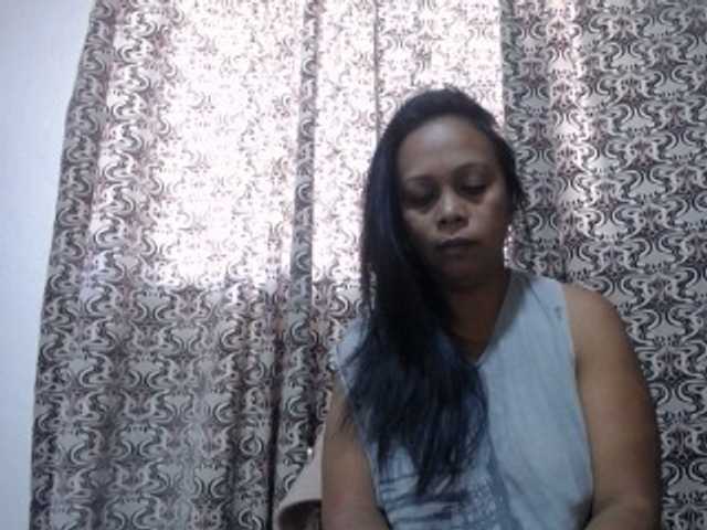tetedange