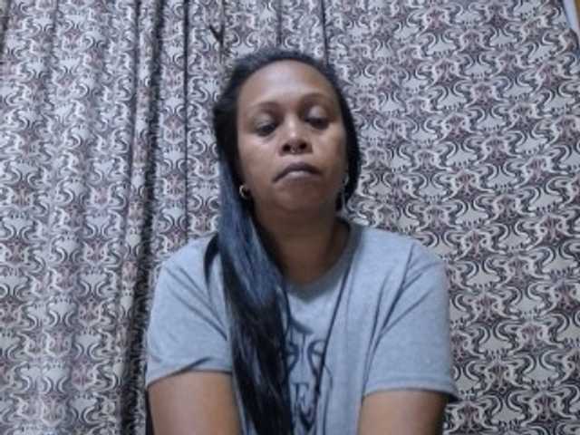 tetedange live cam on BongaCams