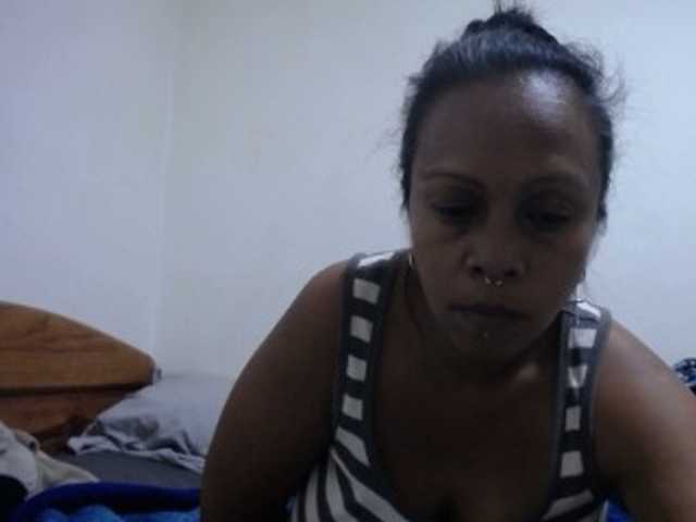 tetedange