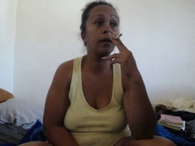 tetedange live cam preview