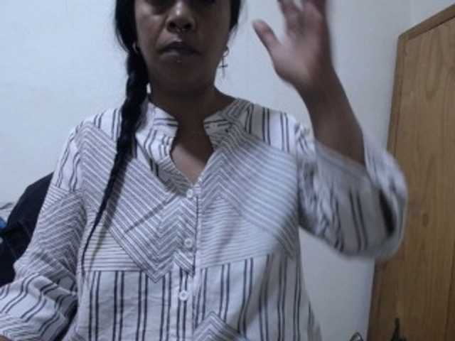 tetedange