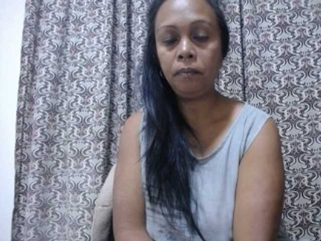 tetedange