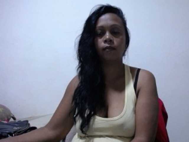 tetedange live cam preview