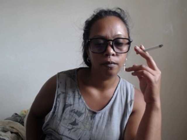 Preview of tetedange