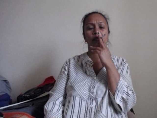 tetedange