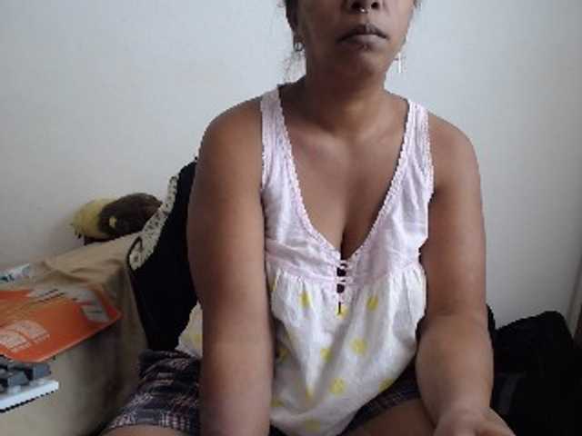 tetedange
