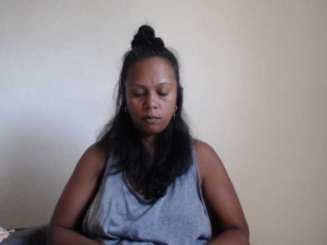 Preview of tetedange