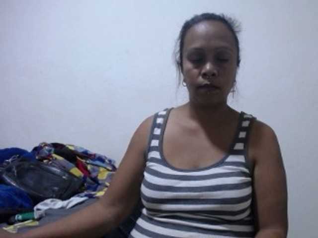 tetedange