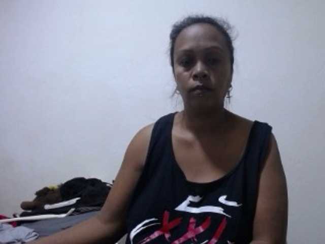 tetedange