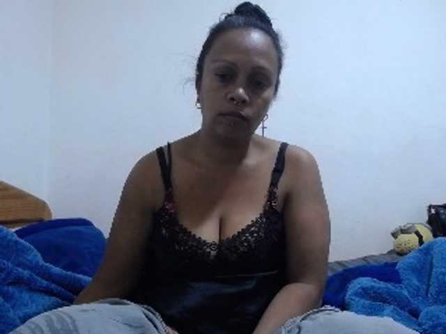 tetedange