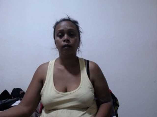 tetedange