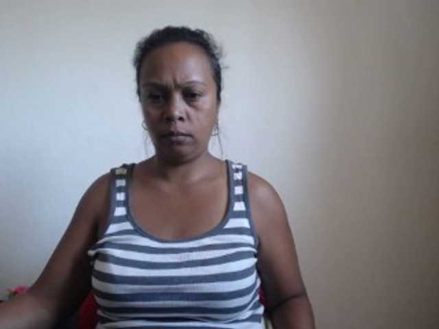 tetedange's BongaCams show and profile