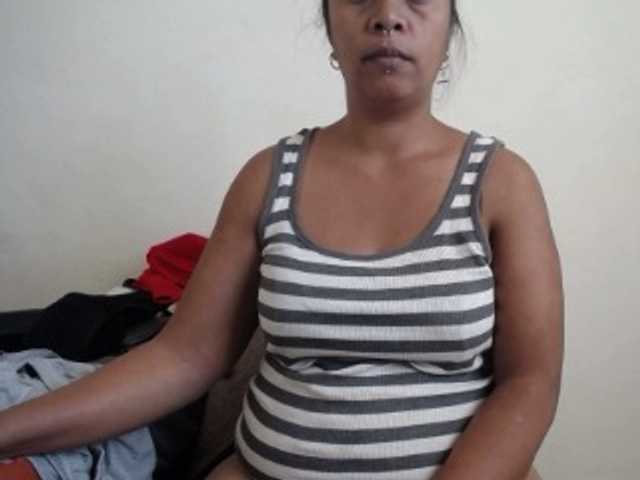 tetedange live cam preview