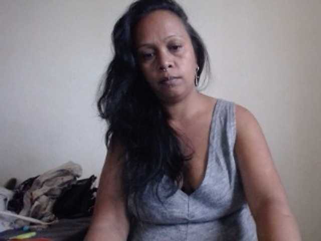 tetedange