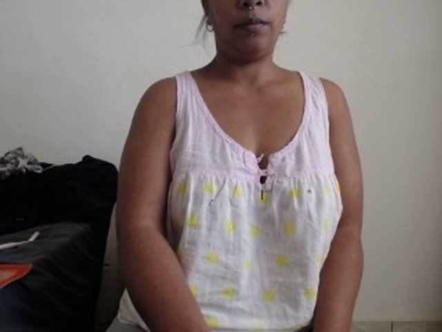 tetedange
