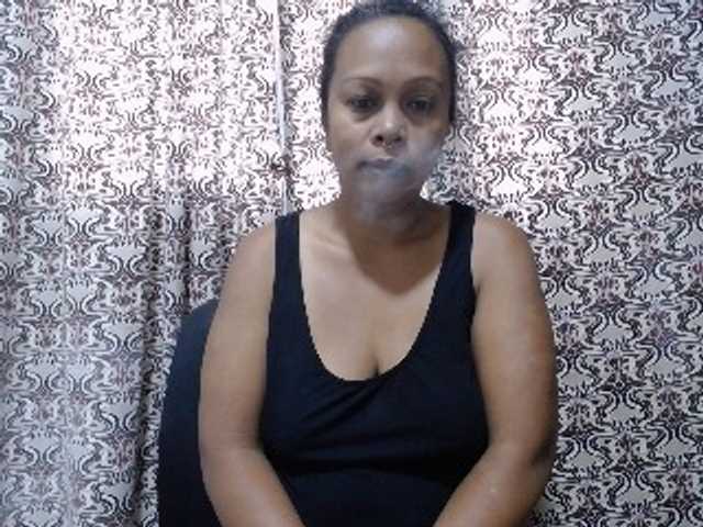 tetedange