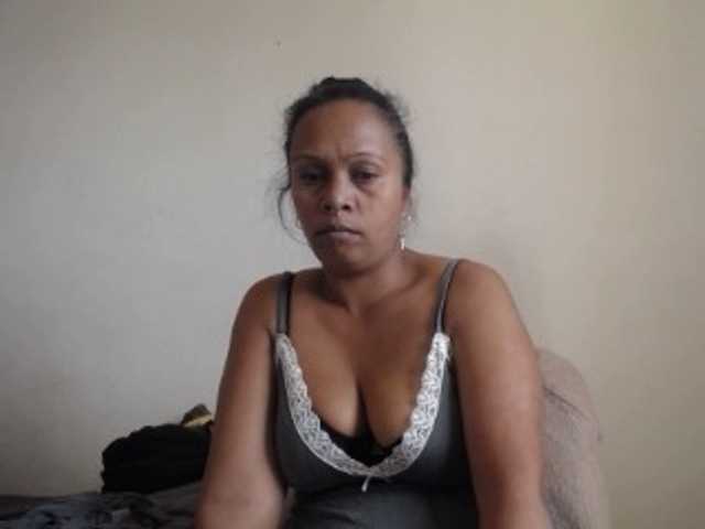 tetedange